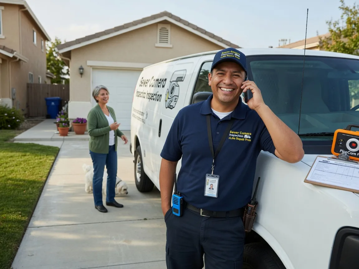 Sewer Line Repair Chatham, NY FAQs